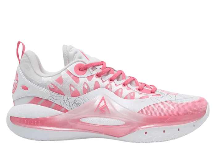The Rigorer AR2 Milky Way Releases January 2025