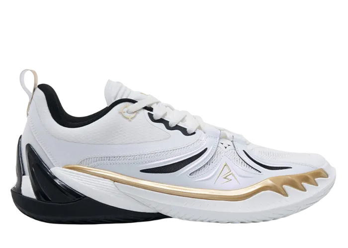 アール Webike | WR3 ダブルアールスリー トップブリッジ ZX-25R(WR3