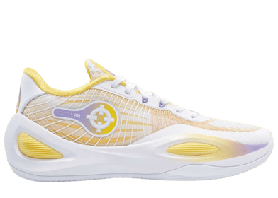 Rigorer AR1 KICKS CREW 17 Rings