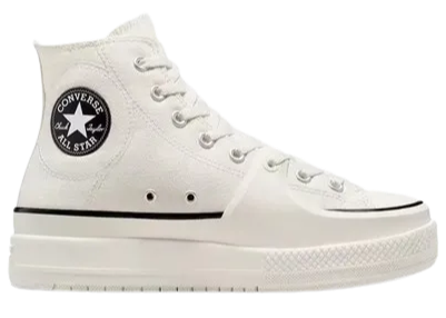 Converse Chuck Taylor All-Star Construct Beige