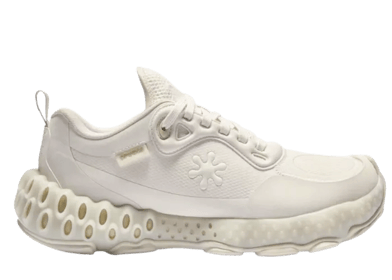 Salehe Bembury Spunge Osmosis Feta