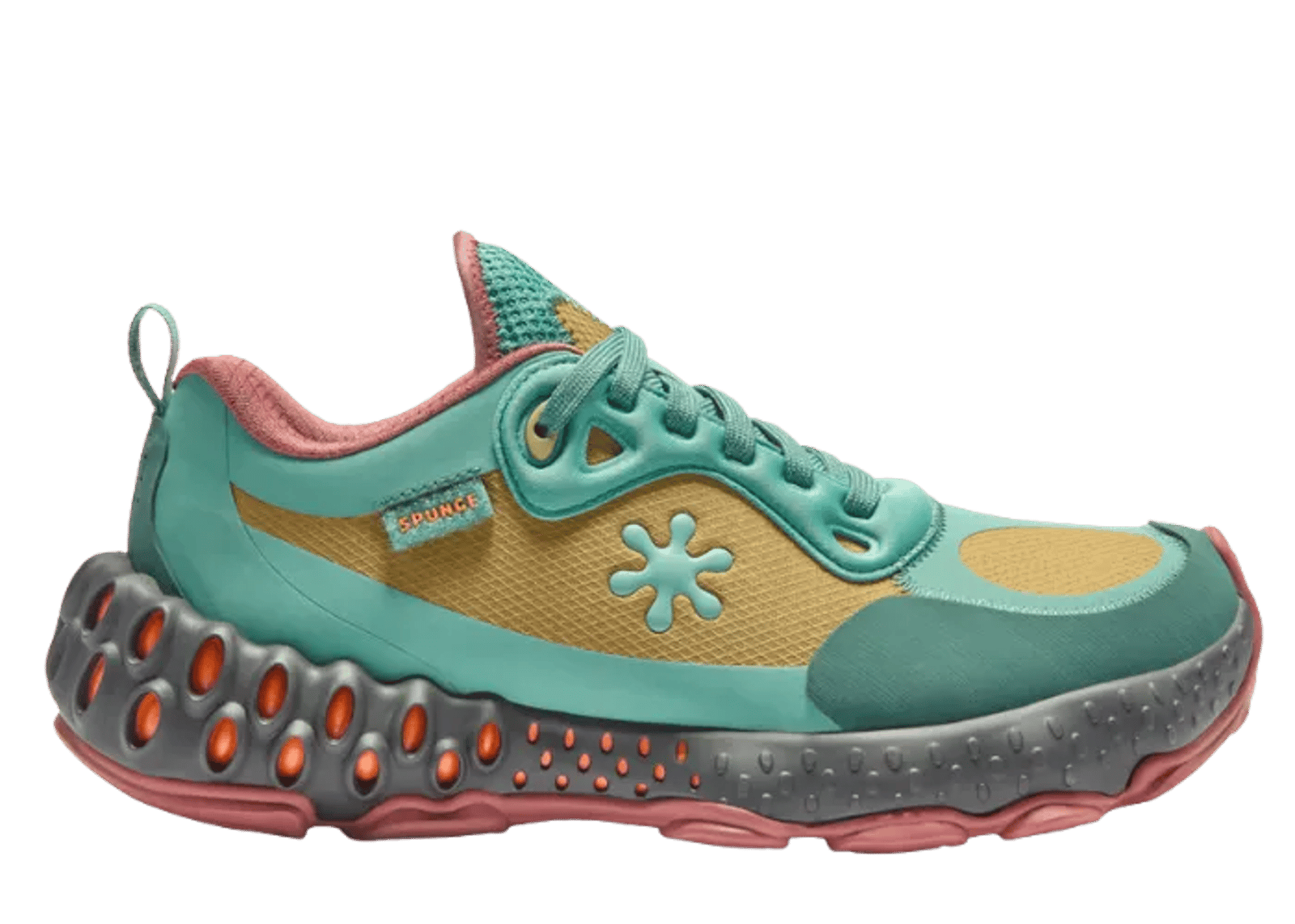 Salehe Bembury Spunge Osmosis Mung