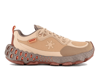 Salehe Bembury Spunge Osmosis Nigiri