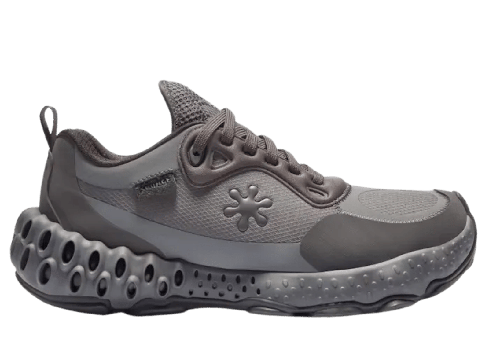 Salehe Bembury Spunge Osmosis Orca