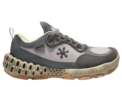 Salehe Bembury Spunge Osmosis Shallot