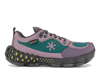 Salehe Bembury Spunge Osmosis Slaw