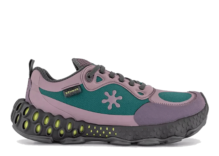 Salehe Bembury Spunge Osmosis Slaw