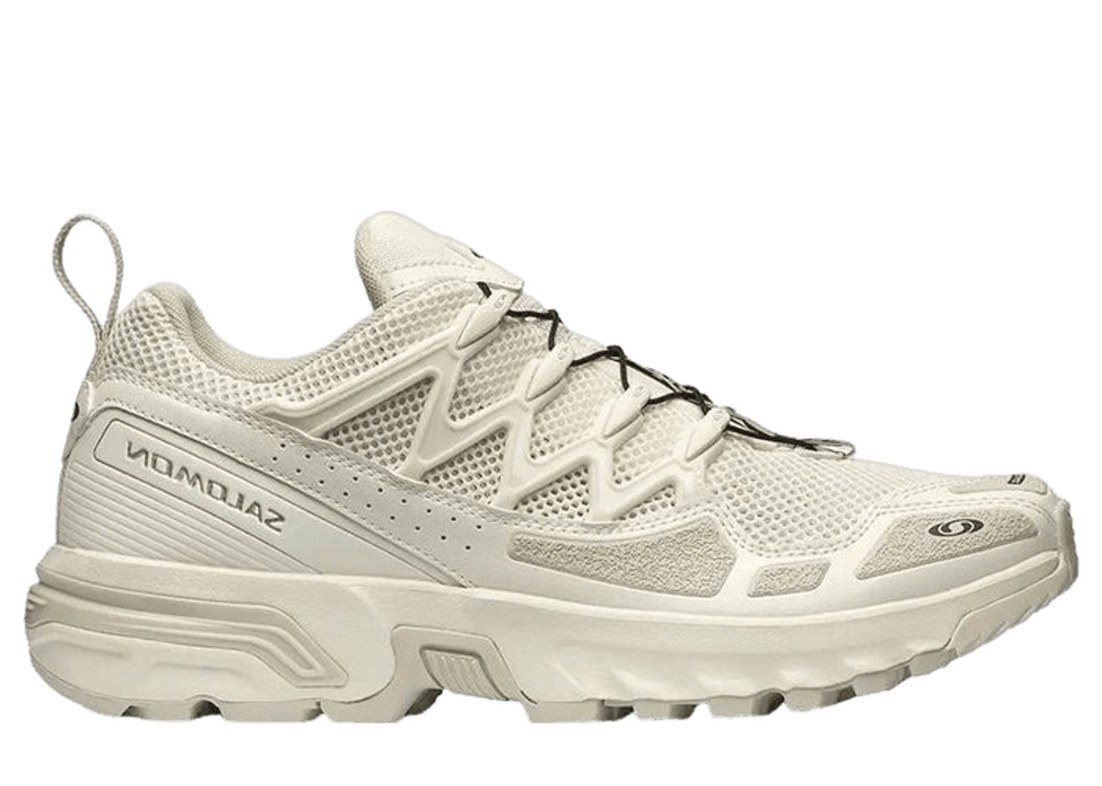Salomon ACS+ OG 'Vanilla Ice'