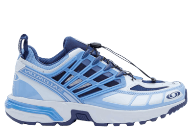 Salomon ACS Pro Advanced MM6 Maison Margiela Blue Bonnet