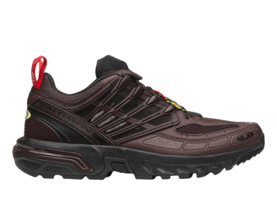 Salomon ACS Pro Jah Jah