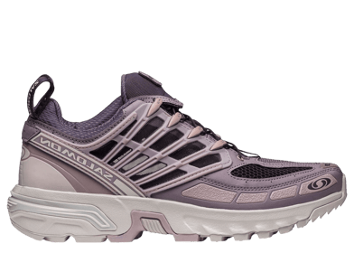 Salomon ACS Pro 'Nightshade'