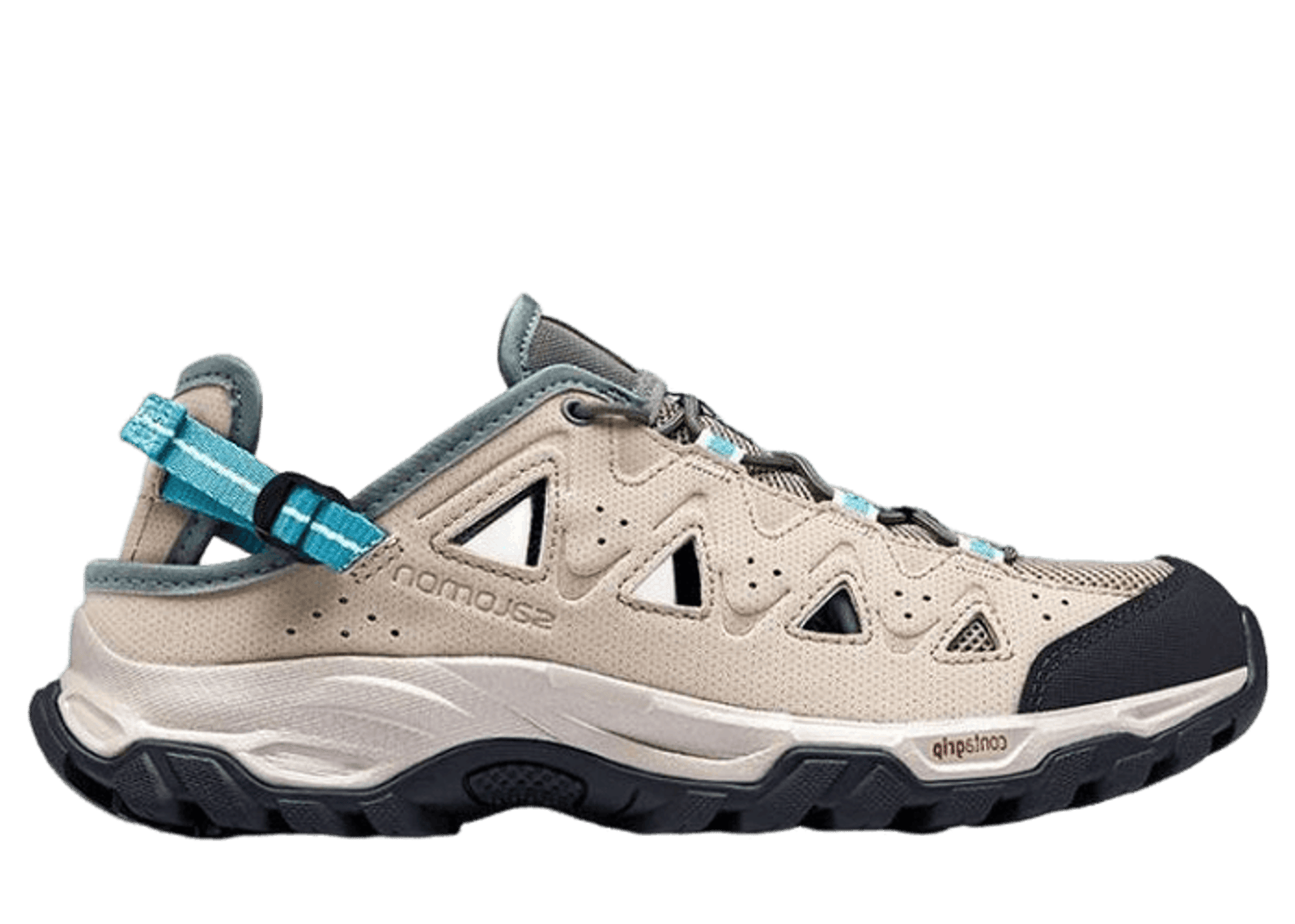 Salomon Alhama Trail (W)