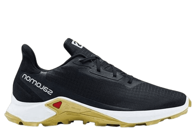 Salomon Alphacross 3 Lightweight Trail