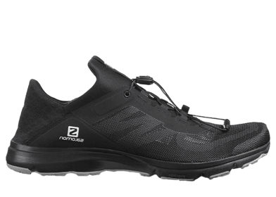 Salomon Amphib Bold 2