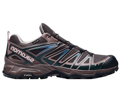 Salomon Better Gift Shop x X Ultra 3 GORE-TEX 'Shale Peppercorn'