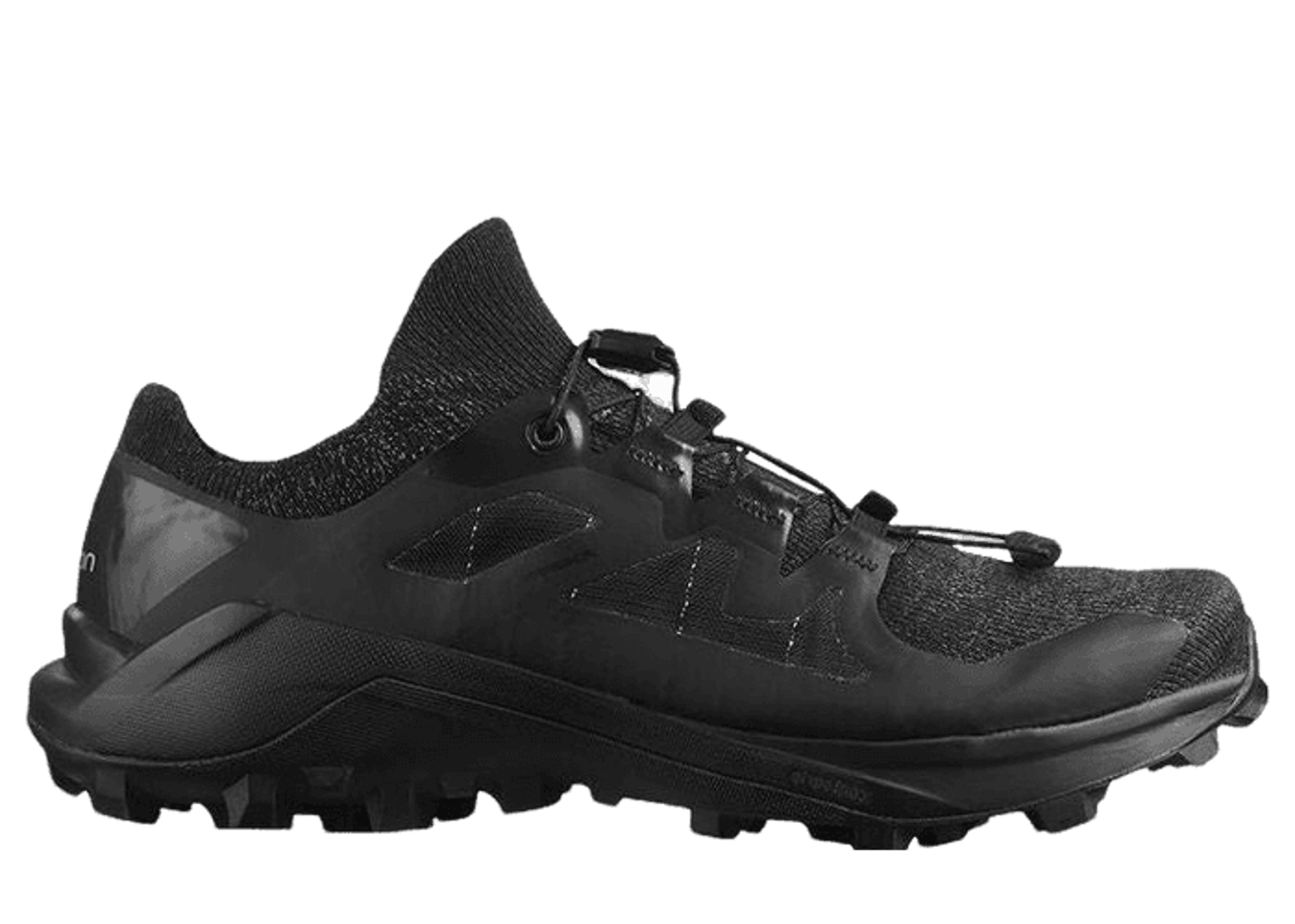 Salomon Cross Pro 2 (W)