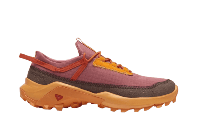 Salomon Cross Pro RANRA Better Turmeric