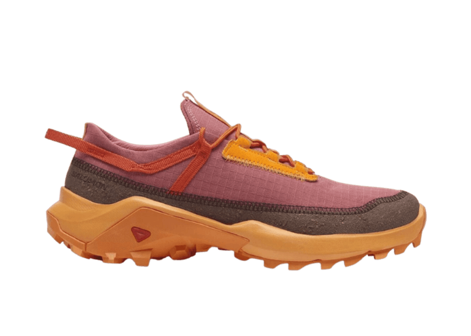 Salomon Cross Pro RANRA Better Turmeric