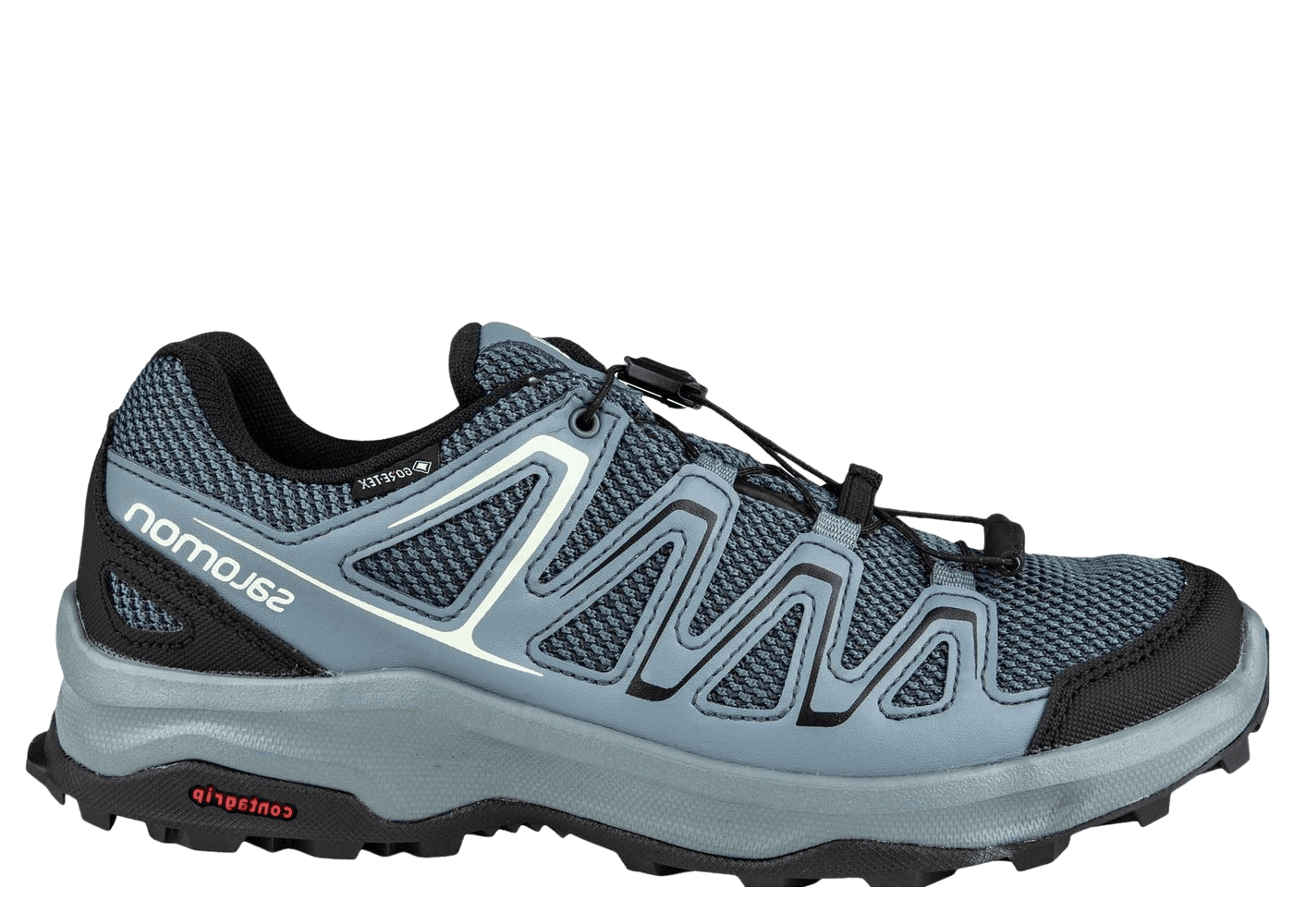 Salomon Custer Gtx (W)