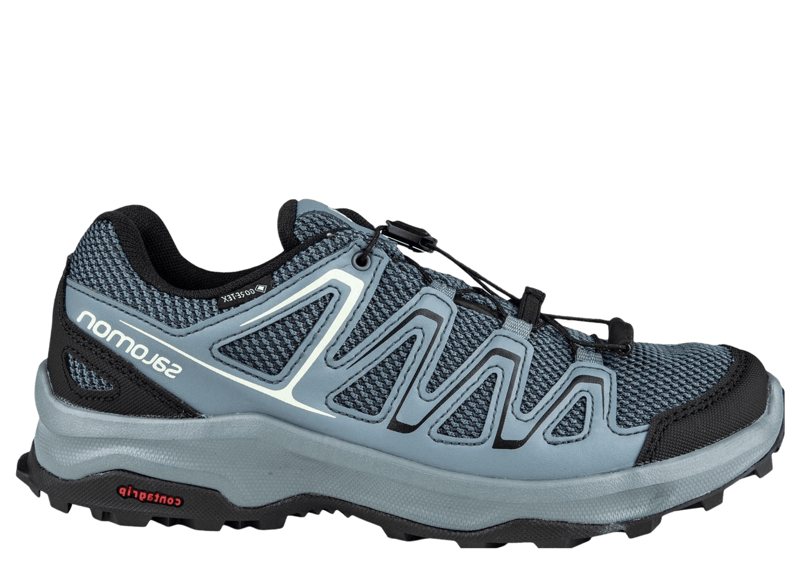 Salomon Custer Gtx (W)