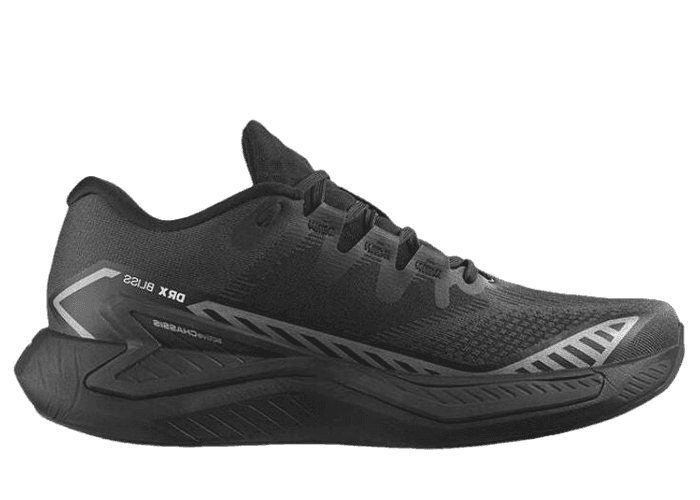 Salomon Drx Bliss Black