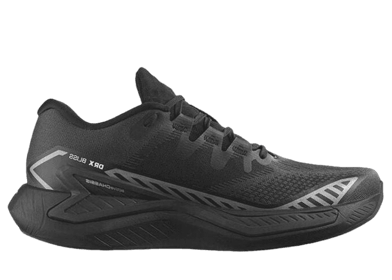 Salomon Drx Bliss Black