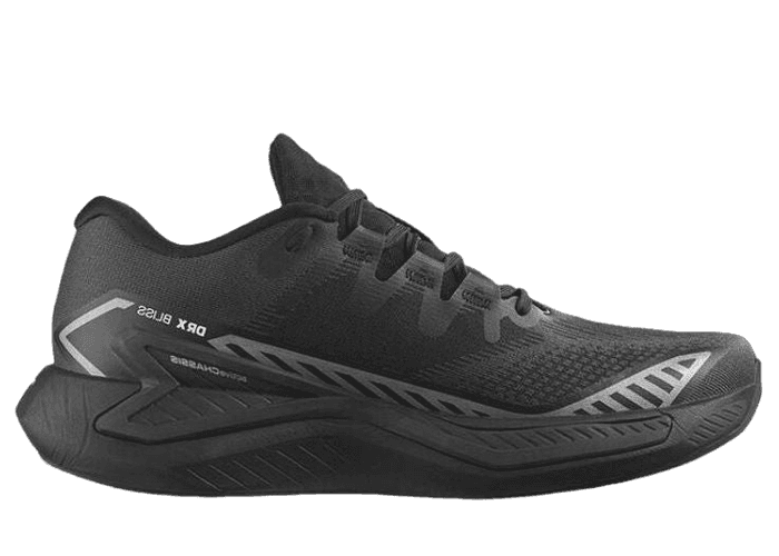 Salomon Drx Bliss Black
