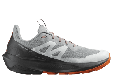 Salomon Elixir Activ GORE-TEX Sharkskin