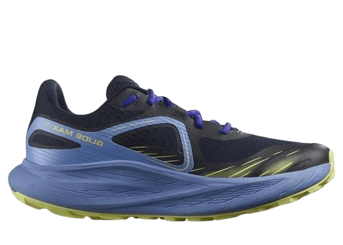 Salomon Glide Max TR Granada Sky - L47045300 Raffles & Where to Buy