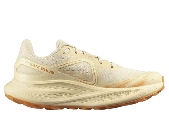 Salomon Glide Max TR Sand Yellow (W)