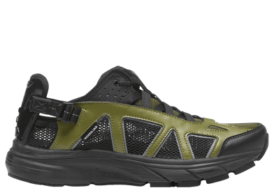 Salomon Gramicci x Techsonic 'Mayfly'