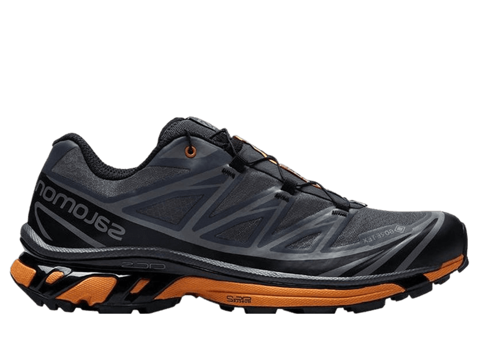 Salomon GTX Utility
