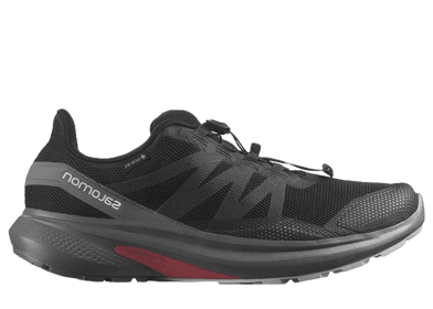 Salomon Hypulse GTX Black