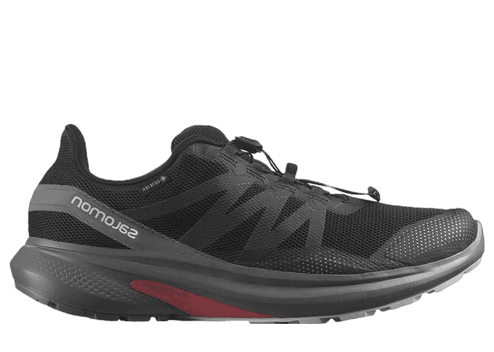 Salomon Hypulse GTX Black