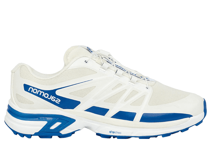 salomon-jjj-jound-x-xt-wings-2