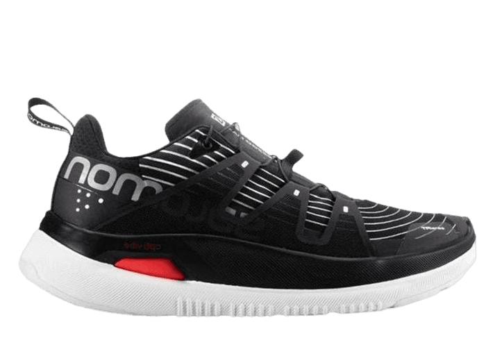 Salomon Lezzgo MAX