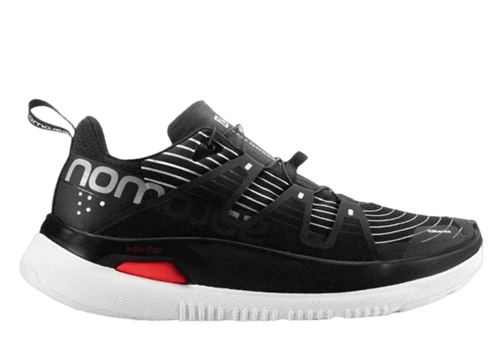 Salomon Lezzgo MAX - L41517900 Raffles & Where to Buy