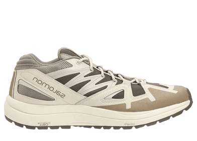 Salomon Odyssey 1 Advanced