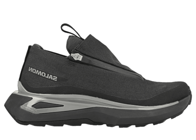 Salomon Odyssey Elmt ADV Black