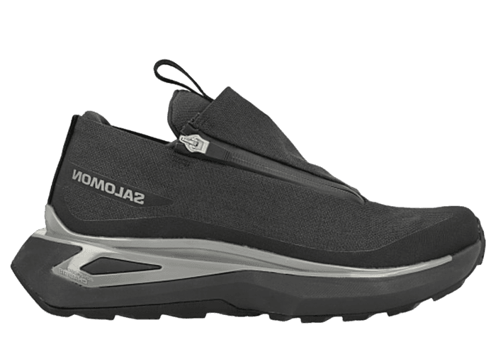 Salomon Odyssey Elmt ADV Black