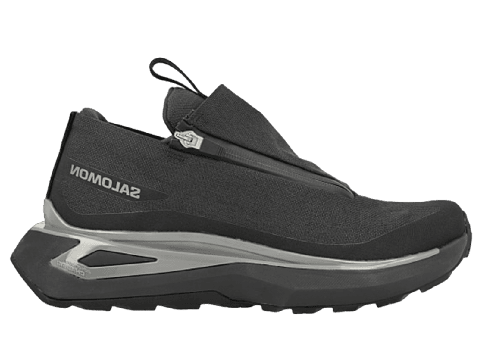 Salomon Odyssey Elmt ADV Black