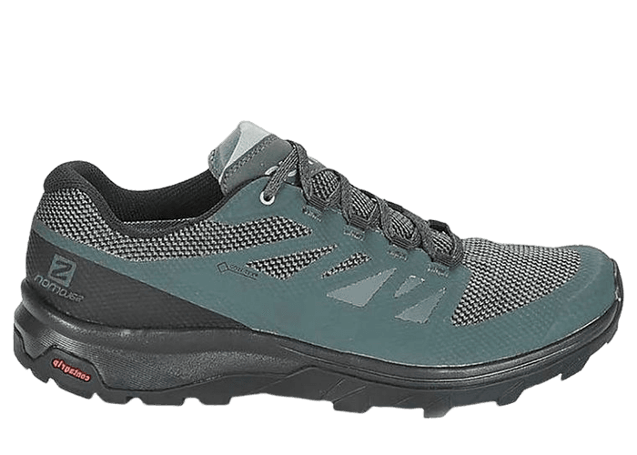 Salomon Outline Gtx