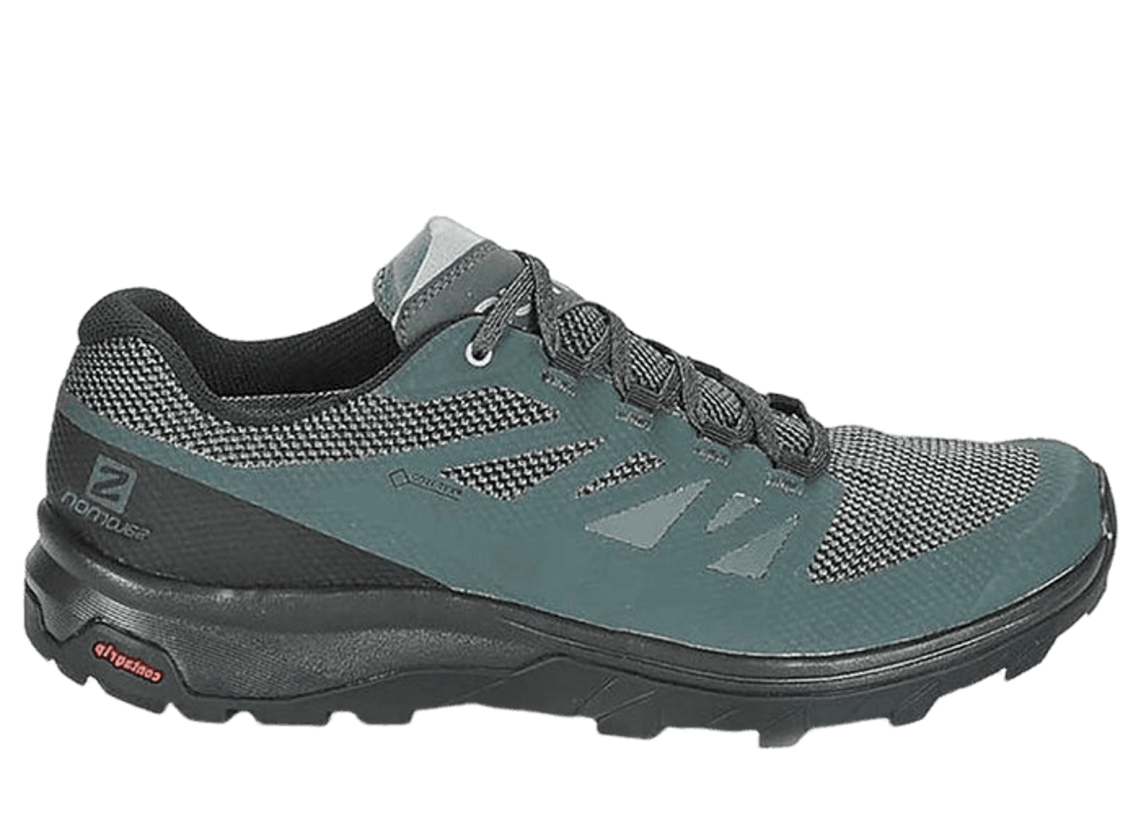 Salomon Outline Gtx