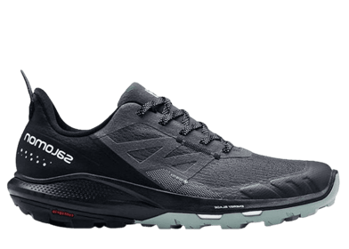 Salomon Outpulse GTX Magnet Black