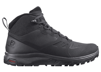Salomon Outsnap Cswp (W)