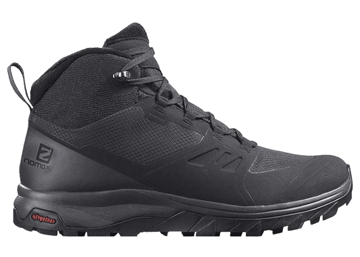 Salomon Outsnap Cswp (W)