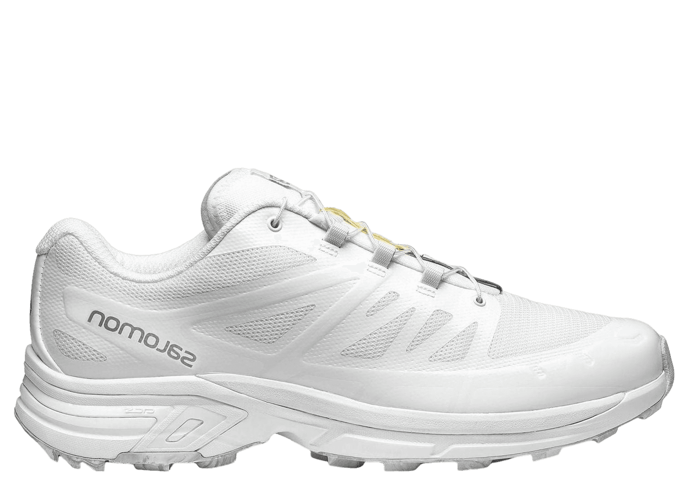 Salomon Palace x XT-Wings 2 'White'