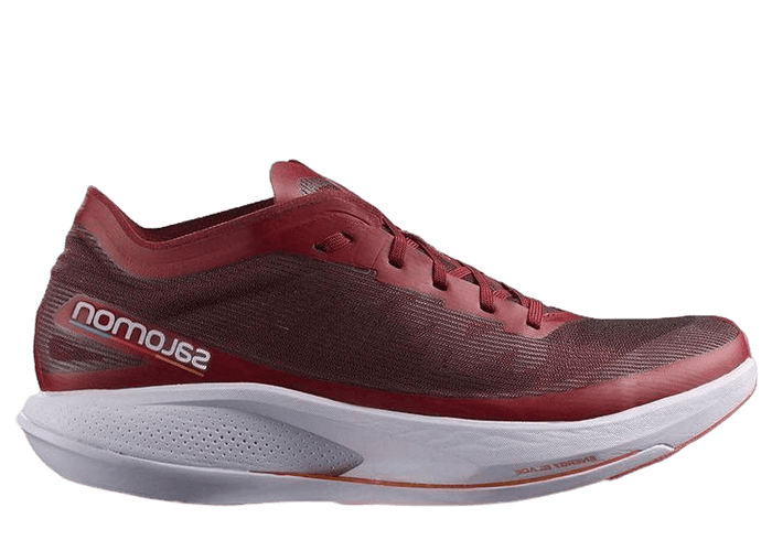 Salomon Phantasm Biking Red