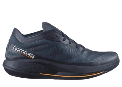 Salomon Phantasm Dark Blue