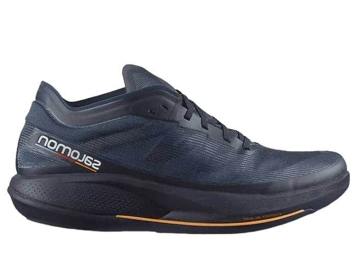 Salomon Phantasm Dark Blue